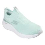 Tenis Skechers Go Run Elevate Hot Streak 128320br Feminino - Foto 5