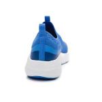 Tenis Skechers Go Run Elevate Hot Streak 128320br Feminino - Foto 3