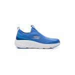Tenis Skechers Go Run Elevate Hot Streak 128320br Feminino - Foto 1