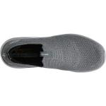 Tenis Skechers Ultra Flex 2.0 Mirkon 232106br Masculino - Foto 3