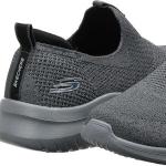 Tenis Skechers Ultra Flex 2.0 Mirkon 232106br Masculino - Foto 5