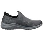 Tenis Skechers Ultra Flex 2.0 Mirkon 232106br Masculino - Foto 6