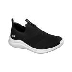 Tenis Skechers Ultra Flex 2.0 Mirkon 232106br Masculino - Foto 1