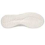 Tenis Skechers Ultra Flex 2.0 Mirkon 232106br Masculino - Foto 6