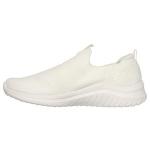 Tenis Skechers Ultra Flex 2.0 Mirkon 232106br Masculino - Foto 3