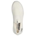 Tenis Skechers Ultra Flex 2.0 Mirkon 232106br Masculino - Foto 4