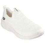 Tenis Skechers Ultra Flex 2.0 Mirkon 232106br Masculino - Foto 2