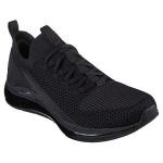 Tenis Skechers Skech Air Element 2.0 Vestkio 232142 Masculino - Foto 1