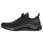 Tenis Skechers Skech Air Element 2.0 Vestkio 232142 Masculino - Foto 4
