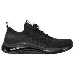 Tenis Skechers Skech Air Element 2.0 Vestkio 232142 Masculino - Foto 5