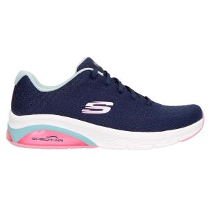 Tenis Skechers Skech Air Extreme 2.0 Classic Vibe 149645