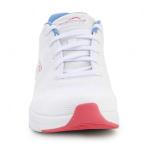 Tenis Skechers Skech Air Extreme 2.0 Classic Vibe 149645 - Foto 4