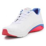 Tenis Skechers Skech Air Extreme 2.0 Classic Vibe 149645 - Foto 2