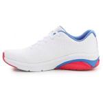 Tenis Skechers Skech Air Extreme 2.0 Classic Vibe 149645 - Foto 3