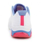 Tenis Skechers Skech Air Extreme 2.0 Classic Vibe 149645 - Foto 7