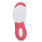 Tenis Skechers Skech Air Extreme 2.0 Classic Vibe 149645 - Foto 5