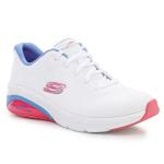 Tenis Skechers Skech Air Extreme 2.0 Classic Vibe 149645 - Foto 6