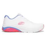 Tenis Skechers Skech Air Extreme 2.0 Classic Vibe 149645 - Foto 1