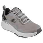 Tenis Skechers Dlux Fitness 232358 Masculino - Foto 1