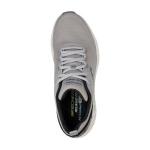 Tenis Skechers Dlux Fitness 232358 Masculino - Foto 2