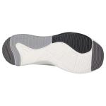 Tenis Skechers Dlux Fitness 232358 Masculino - Foto 3