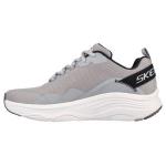 Tenis Skechers Dlux Fitness 232358 Masculino - Foto 4