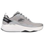 Tenis Skechers Dlux Fitness 232358 Masculino - Foto 5