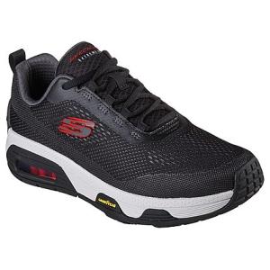 Tenis Skechers Skech Air Extreme V.2 Trident 232257 Masculino