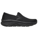 Tenis Skechers Dlux Walker Murlino 232262 Masculino - Foto 1