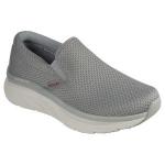 Tenis Skechers Dlux Walker Murlino 232262 Masculino - Foto 1