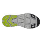 Tenis Skechers Max Cushioning Primer Perspective 220068 Masculino - Foto 2