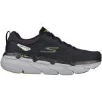 Tenis Skechers Max Cushioning Primer Perspective 220068 Masculino - Foto 3