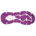 Tenis Skechers Max Cushioning Elite Trail Alltrack 129147 Feminino - Foto 2