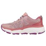 Tenis Skechers Max Cushioning Elite Trail Alltrack 129147 Feminino - Foto 3