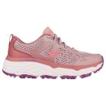 Tenis Skechers Max Cushioning Elite Trail Alltrack 129147 Feminino - Foto 1