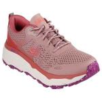Tenis Skechers Max Cushioning Elite Trail Alltrack 129147 Feminino - Foto 4