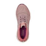 Tenis Skechers Max Cushioning Elite Trail Alltrack 129147 Feminino - Foto 5