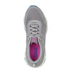 Tenis Skechers Max Cushioning Elite Trail Alltrack 129147 Feminino - Foto 2