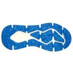 Tenis Skechers Max Cushioning Elite Trail Alltrack 129147 Feminino - Foto 3