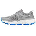 Tenis Skechers Max Cushioning Elite Trail Alltrack 129147 Feminino - Foto 4