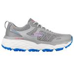 Tenis Skechers Max Cushioning Elite Trail Alltrack 129147 Feminino - Foto 1