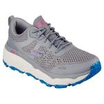 Tenis Skechers Max Cushioning Elite Trail Alltrack 129147 Feminino - Foto 5