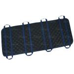 Lencol Transferencia Com Alcas Perfetto - Foto 1