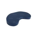 Multi Posicionador Corporal Grande Perfetto - Foto 1