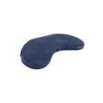 Multi Posicionador Corporal Pequeno Perfetto - Foto 1