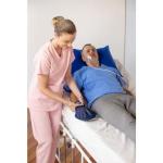 Luva Contencao Par Perfetto - Foto 2