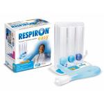Respiron Easy Ncs - Foto 1
