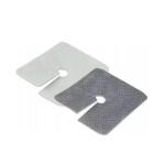 Curativo Metalline Traqueal 8x9cm Unidade Lohmann & Rauscher - Foto 2