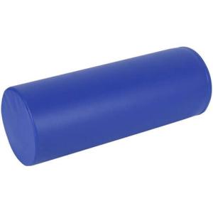 Rolo Posicionamento Latex Solutions 20X45CM AZUL 538