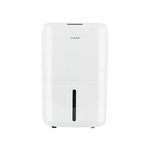 Desumidificador De Ar Desidrat Plus 300 Thermomatic 220v  